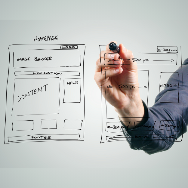 Responsive Design